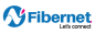 Fibernet Broadband Limited logo